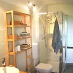 ベッド・アンド・ブレックファスト Cascina Brunod 3*