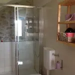 Bed & Breakfast Cascina Brunod 3*