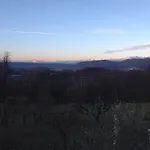 Cascina Brunod 3* Chiaverano