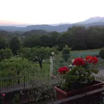 Cascina Brunod
