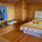 Cascina Brunod 3*