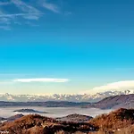 Bed & Breakfast Cascina Brunod 3*