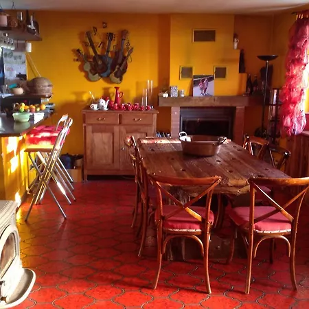 Cascina Brunod Chiaverano