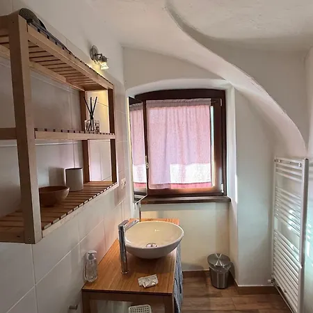 Cascina Brunod