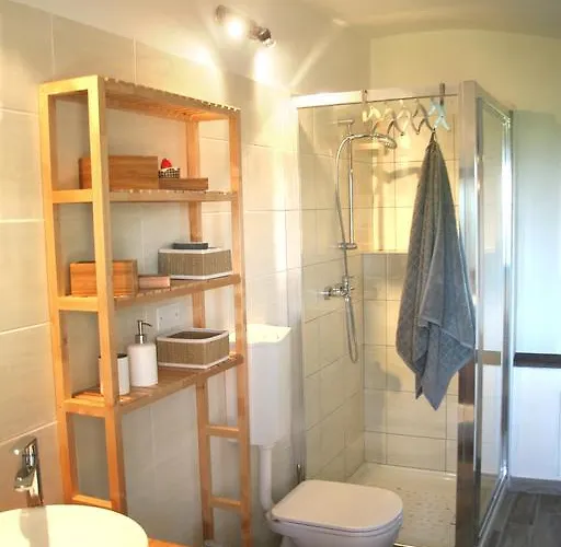 Bed and breakfast Cascina Brunod 3*